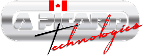 logo 500