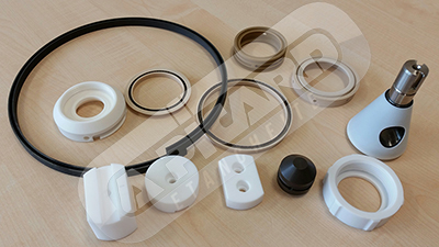 ptfe