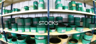 Stocks