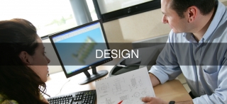Conception - Innovation - Maîtrise