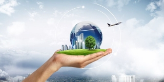 PICARD TECHNOLOGIES intervient dans les domaines suivants: